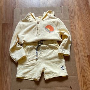 art class ( target brand) set